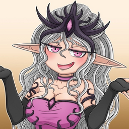 Rabarus
