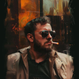 art.dushutin