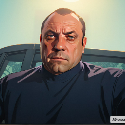 DartRegard