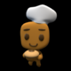 ������ ������������ GreatPie