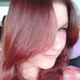 ������ ������������ vitalina221089