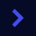 Timeweb.Cloud