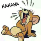 ������ ������������ Agashazzz