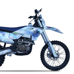 efim80