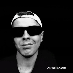 ZPmirov