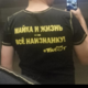 Аватар пользователя ShredingersCat