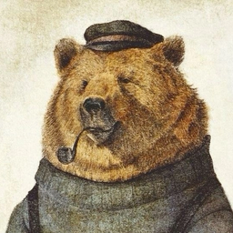 TIMOXA21426