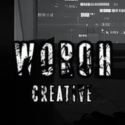 Worohin