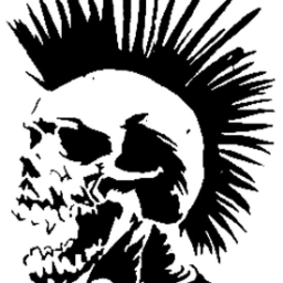 SkotBAZILIO