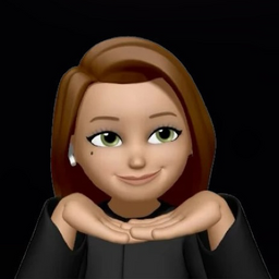 VIYOLETTI3