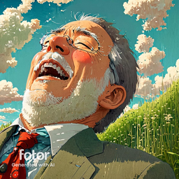 EgoRProG