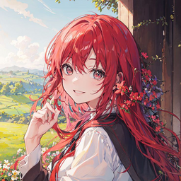 Igara4