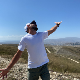MrPaanda