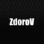 EddyZdr