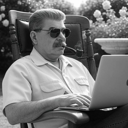 AlexGame228