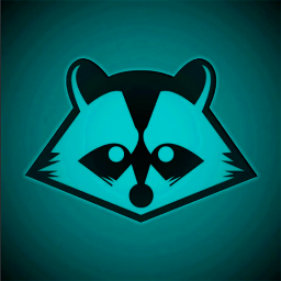 mongiboy