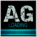 AnarchyGames