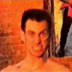 fdslol16