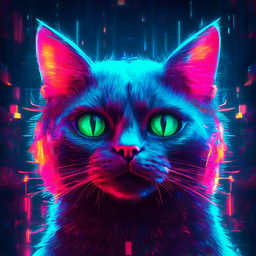 GraphicArtTime