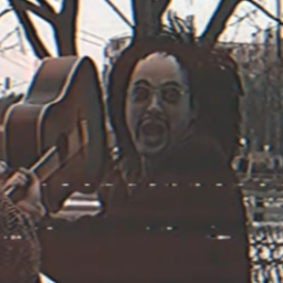 mxmvslv