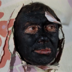 aska93