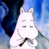 FOXinClouds