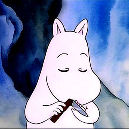 FOXinClouds