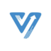 Vicante