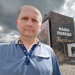 serg.ivantchikov