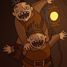 GnMoMsBoLshiM
