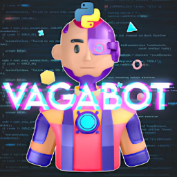 VAGABOT