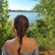 ������ ������������ Alenka0107