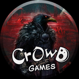 CrowdGames