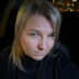 Freaka