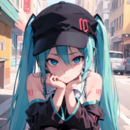 MarkSeller