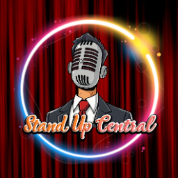 StandUpCentral