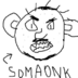 SOMAONK