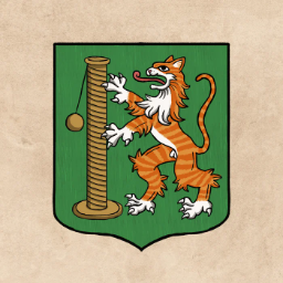 derKater