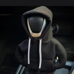 mylittlemouse