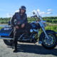 ������ ������������ Shamray490