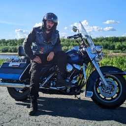Shamray490