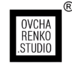 ovcharenkostudio