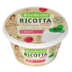 Ricotta