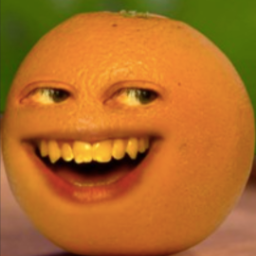 Annoying.Orange