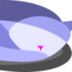 Vombat29