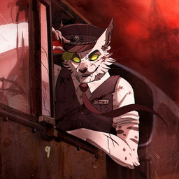 Machinist96RUS