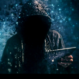 Phanthom