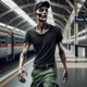 ������ ������������ alex.pehov