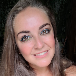 Masquenada27