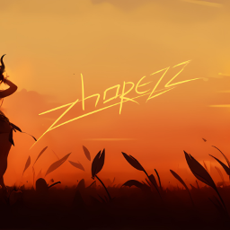 Zhorezz